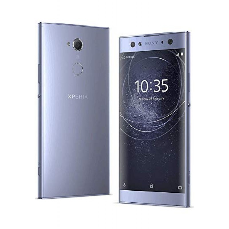 Sony Xperia XA2 Ultra 64GB